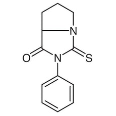 Phenylthiohydantoin-proline, 100MG - P0729-100MG