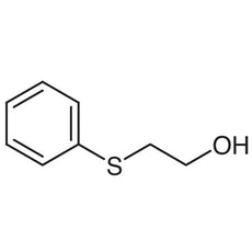 2-(Phenylthio)ethanol, 25ML - P0733-25ML