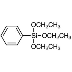 Triethoxyphenylsilane, 100ML - P0735-100ML