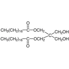 Pentaerythritol Distearate(mixture), 25G - P0738-25G
