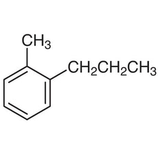 2-Propyltoluene, 25ML - P0747-25ML