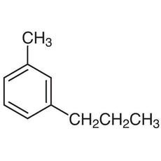 3-Propyltoluene, 5ML - P0748-5ML