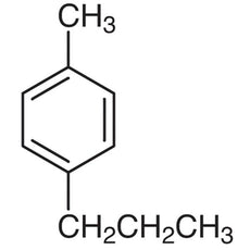 4-Propyltoluene, 5ML - P0749-5ML