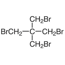 Pentaerythrityl Tetrabromide, 25G - P0752-25G