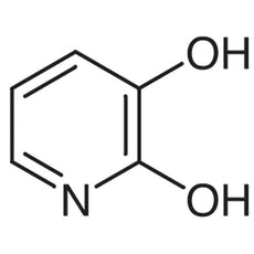 2,3-Dihydroxypyridine, 5G - P0755-5G