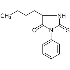 Phenylthiohydantoin-norleucine, 100MG - P0756-100MG