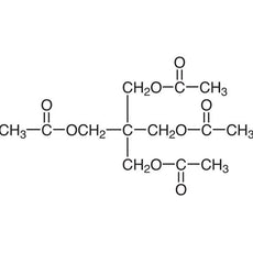 Pentaerythritol Tetraacetate, 25G - P0757-25G