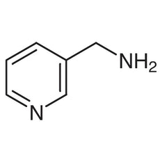 3-Picolylamine, 100ML - P0762-100ML