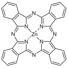 Zinc Phthalocyanine, 25G - P0767-25G