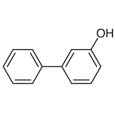 3-Phenylphenol, 25G - P0768-25G