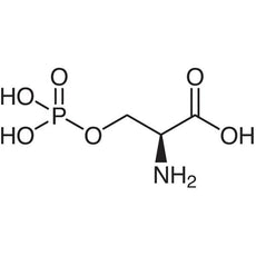 L-O-Phosphoserine, 25G - P0773-25G