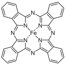 Iron(II) Phthalocyanine, 25G - P0774-25G