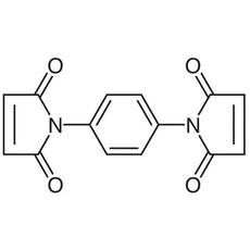 N,N'-1,4-Phenylenedimaleimide, 1G - P0778-1G