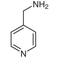 4-Picolylamine, 100G - P0779-100G