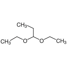 Propionaldehyde Diethyl Acetal, 500ML - P0781-500ML