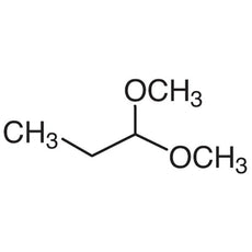 Propionaldehyde Dimethyl Acetal, 5ML - P0782-5ML