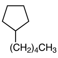 Pentylcyclopentane, 5ML - P0784-5ML