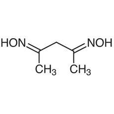 2,4-Pentanedione Dioxime, 25G - P0792-25G