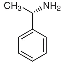 (S)-(-)-1-Phenylethylamine, 25ML - P0793-25ML