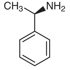(R)-(+)-1-Phenylethylamine, 100ML - P0794-100ML