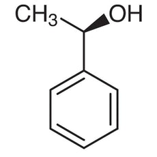 (R)-(+)-1-Phenylethyl Alcohol, 1G - P0795-1G