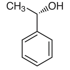 (S)-(-)-1-Phenylethyl Alcohol, 5G - P0796-5G