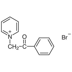 1-Phenacylpyridinium Bromide, 25G - P0797-25G