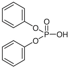 Diphenyl Phosphate, 1G - P0801-1G