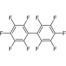 Decafluorobiphenyl, 25G - P0808-25G