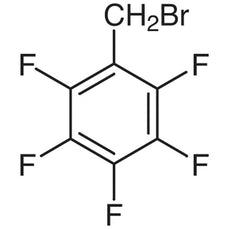 Pentafluorobenzyl Bromide, 5G - P0809-5G