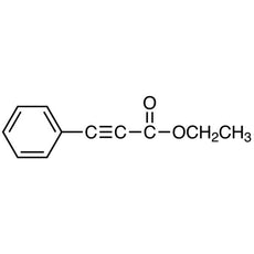 Ethyl Phenylpropiolate, 5G - P0814-5G