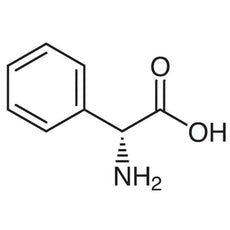 D-2-Phenylglycine, 500G - P0820-500G