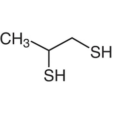 1,2-Propanedithiol, 5ML - P0821-5ML