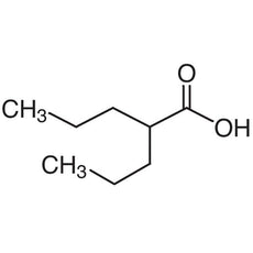 2-Propylvaleric Acid, 100ML - P0823-100ML