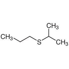 Isopropyl Propyl Sulfide, 25ML - P0826-25ML