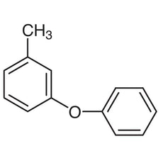 3-Phenoxytoluene, 100ML - P0831-100ML