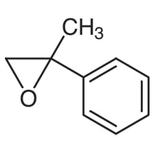 2-Phenylpropylene Oxide, 5ML - P0833-5ML