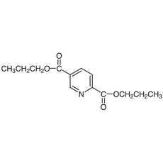 Dipropyl 2,5-Pyridinedicarboxylate, 5G - P0835-5G