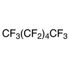 Tetradecafluorohexane, 25G - P0839-25G