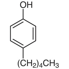 4-Amylphenol, 25ML - P0843-25ML