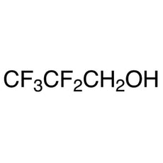 2,2,3,3,3-Pentafluoro-1-propanol, 25G - P0845-25G