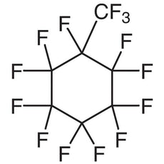 Tetradecafluoromethylcyclohexane, 100G - P0846-100G