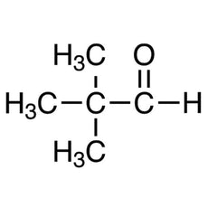 Pivalaldehyde, 5ML - P0847-5ML