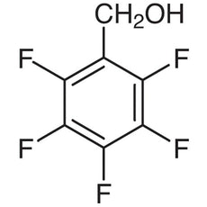 Pentafluorobenzyl Alcohol, 25G - P0849-25G