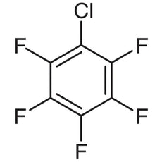 Chloropentafluorobenzene, 25G - P0850-25G