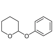 2-Phenoxytetrahydropyran, 5ML - P0853-5ML