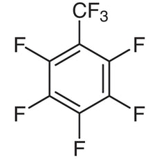 Octafluorotoluene, 25G - P0856-25G
