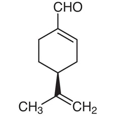 (-)-Perillaldehyde, 5ML - P0866-5ML