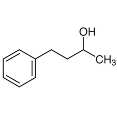 4-Phenyl-2-butanol, 25ML - P0876-25ML
