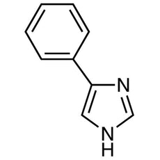 4-Phenylimidazole, 5G - P0877-5G